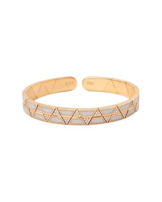 ELIXIR BRACELET - EL104