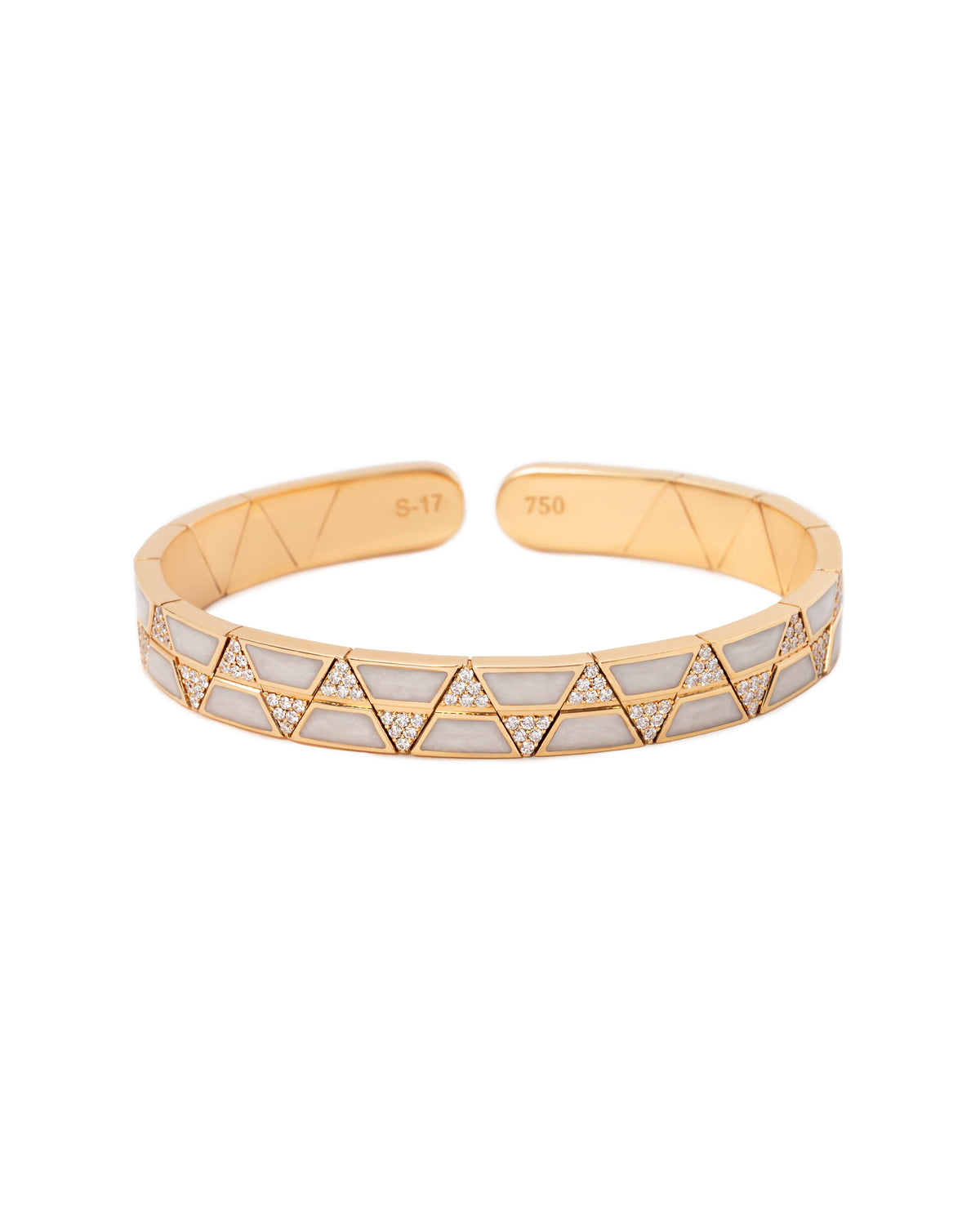 ELIXIR BRACELET - EL104