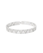 ELIXIR SOLID BRACELET EL131