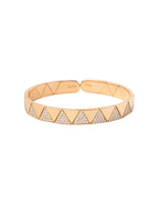 ELIXIR SOLID BRACELET EL131
