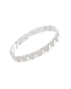 ELIXIR SOLID BRACELET EL131