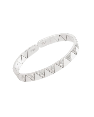 ELIXIR SOLID BRACELET EL131