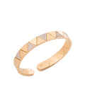ELIXIR SOLID BRACELET EL107