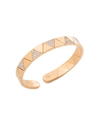 ELIXIR SOLID BRACELET EL107