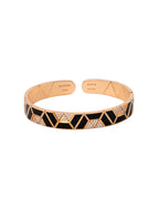ELIXIR PAINTED BRACELET- EL103