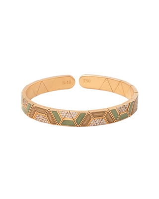 ELIXIR BRACELET- EL103- S008 S023