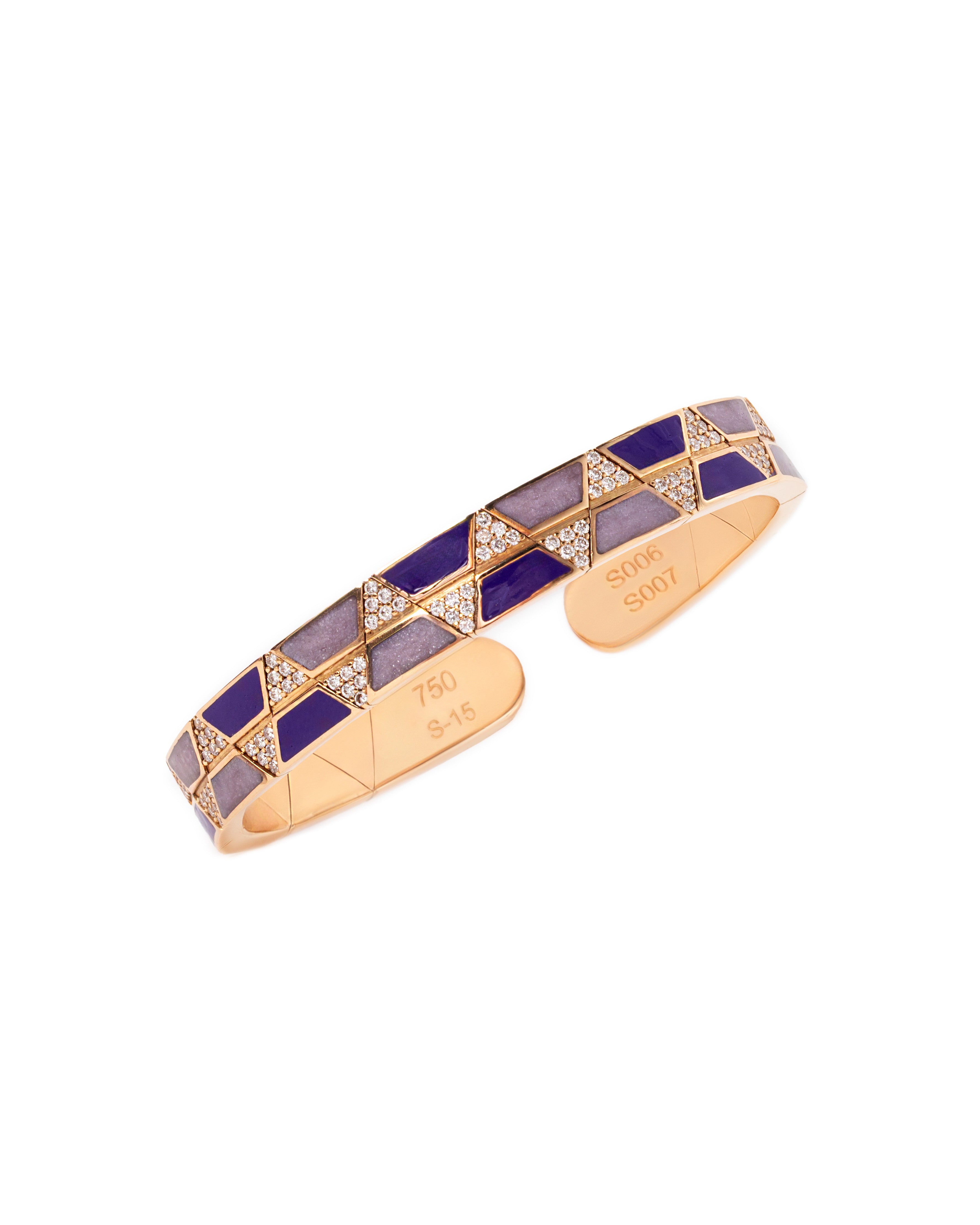 ELIXIR BRACELET - EL104