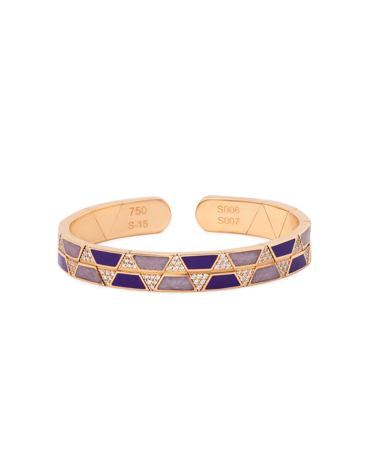 ELIXIR BRACELET - EL104