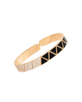 ELIXIR BRACELET - EL108