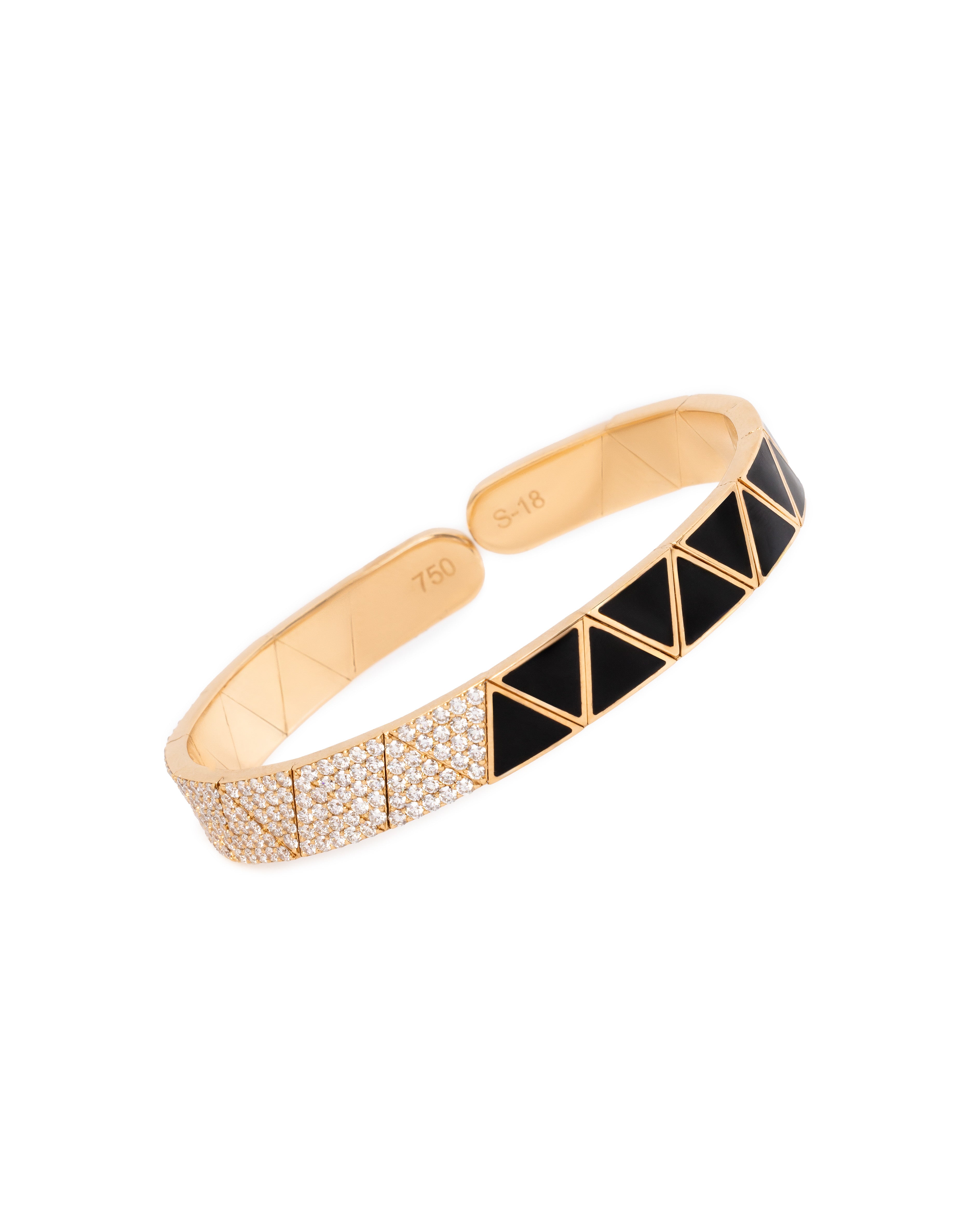 ELIXIR BRACELET - EL108