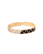 ELIXIR BRACELET - EL108