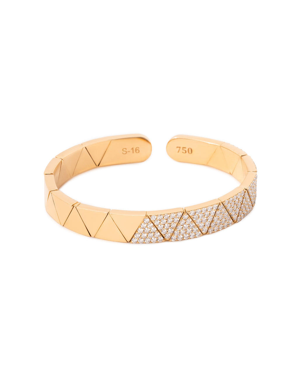 ELIXIR BRACELET - EL114