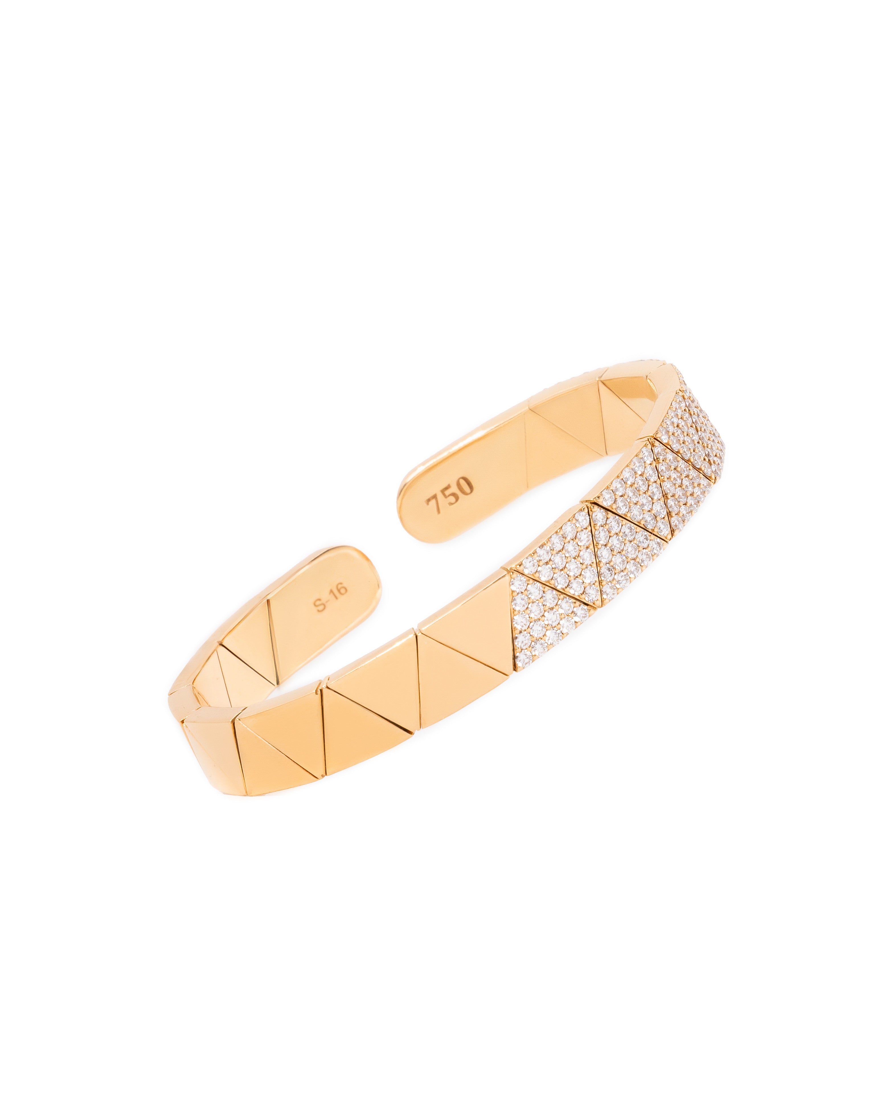 ELIXIR BRACELET - EL114