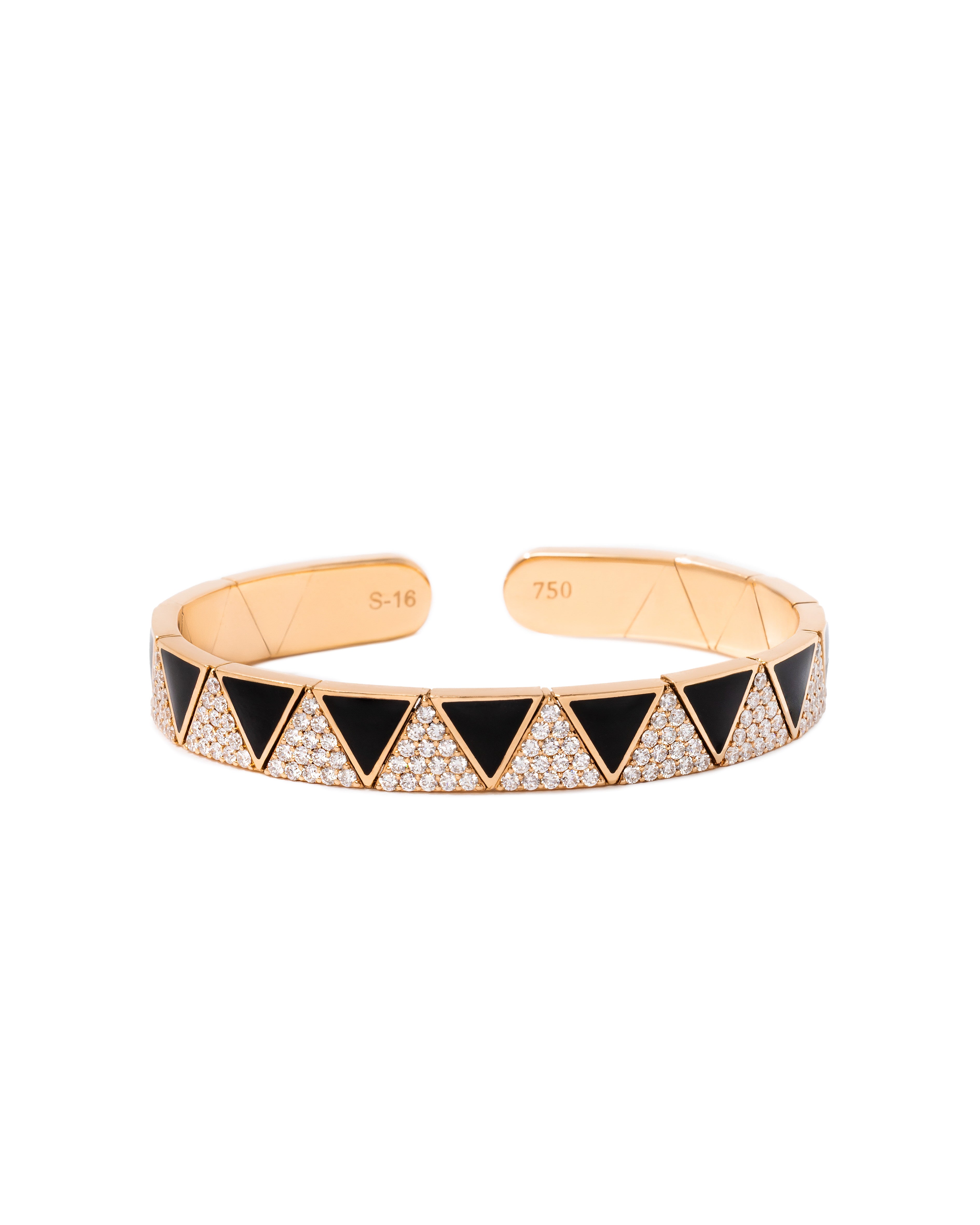 ELIXIR BRACELET- EL116