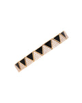 ELIXIR BRACELET- EL116