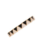 ELIXIR BRACELET- EL116