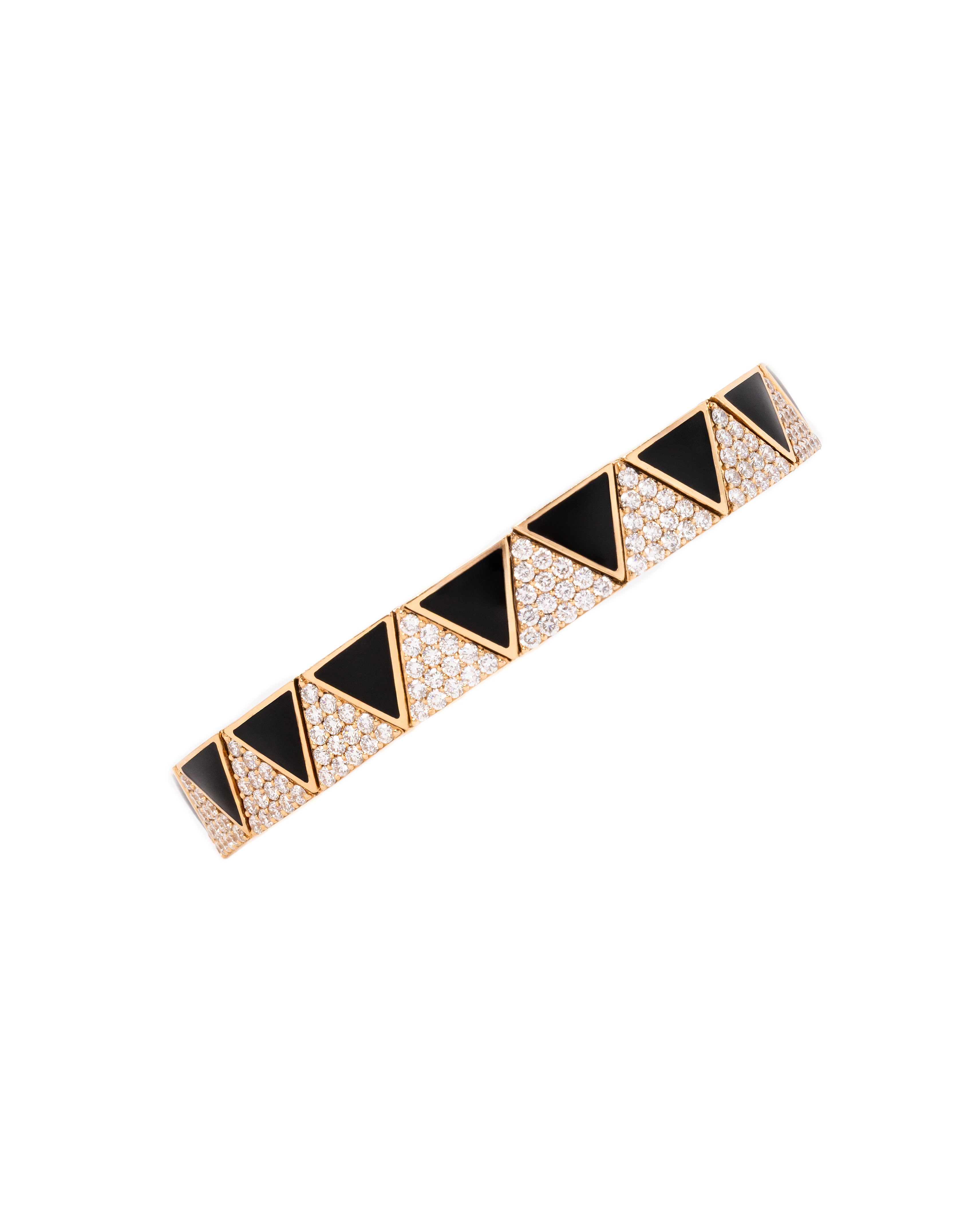 ELIXIR BRACELET- EL116