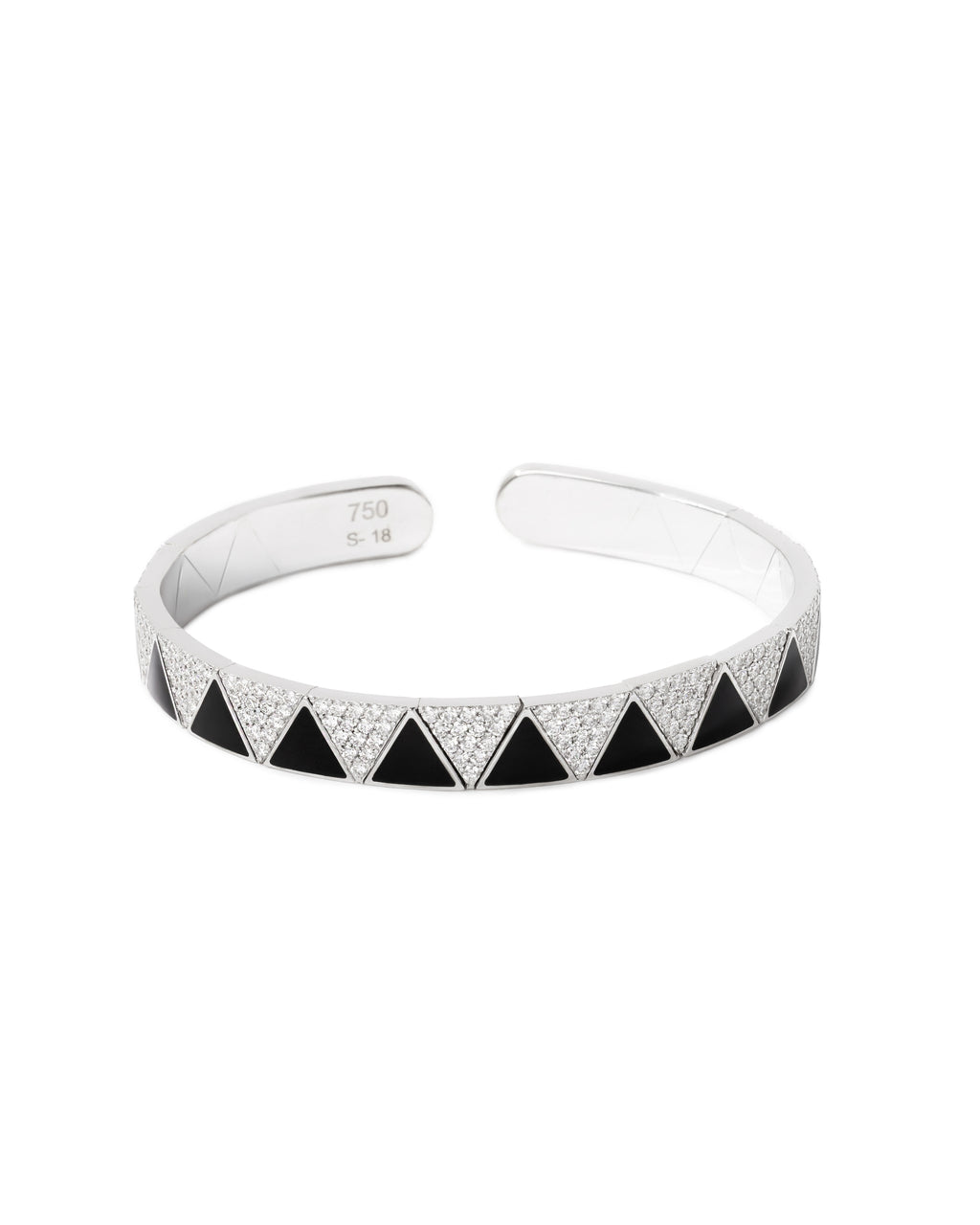 ELIXIR BRACELET- EL116