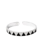 ELIXIR BRACELET- EL116