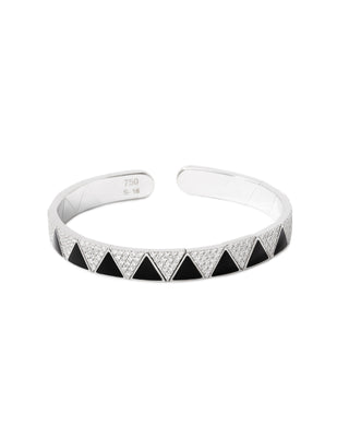ELIXIR BRACELET- EL116
