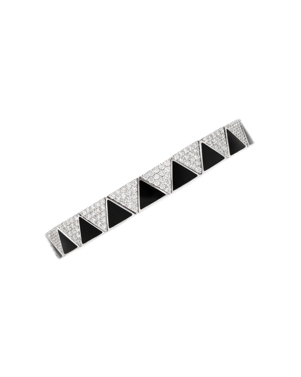 ELIXIR BRACELET- EL116