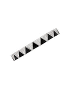 ELIXIR BRACELET- EL116
