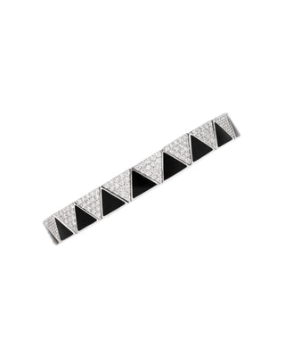 ELIXIR BRACELET- EL116