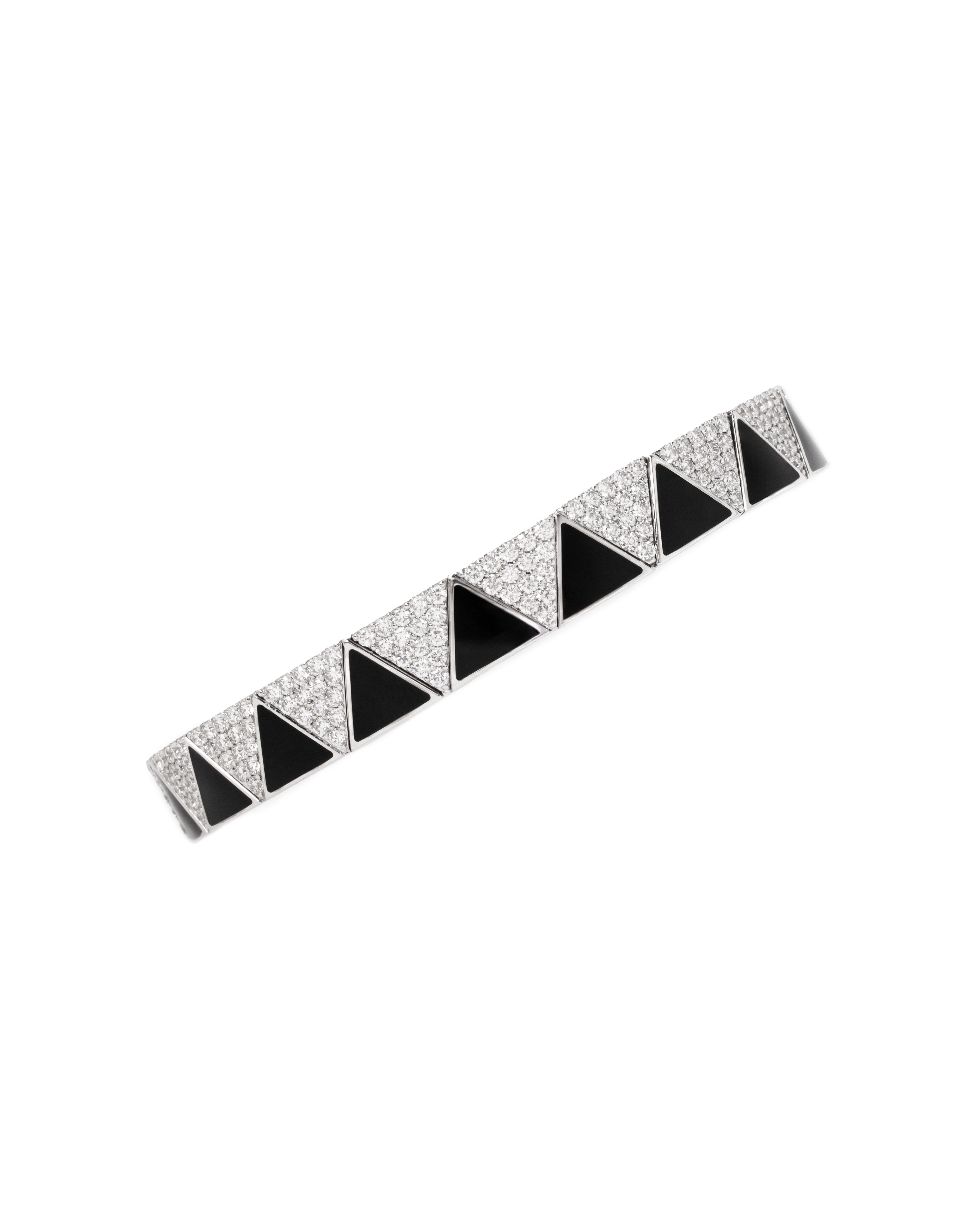ELIXIR BRACELET- EL116