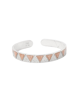 ELIXIR BRACELET- EL116