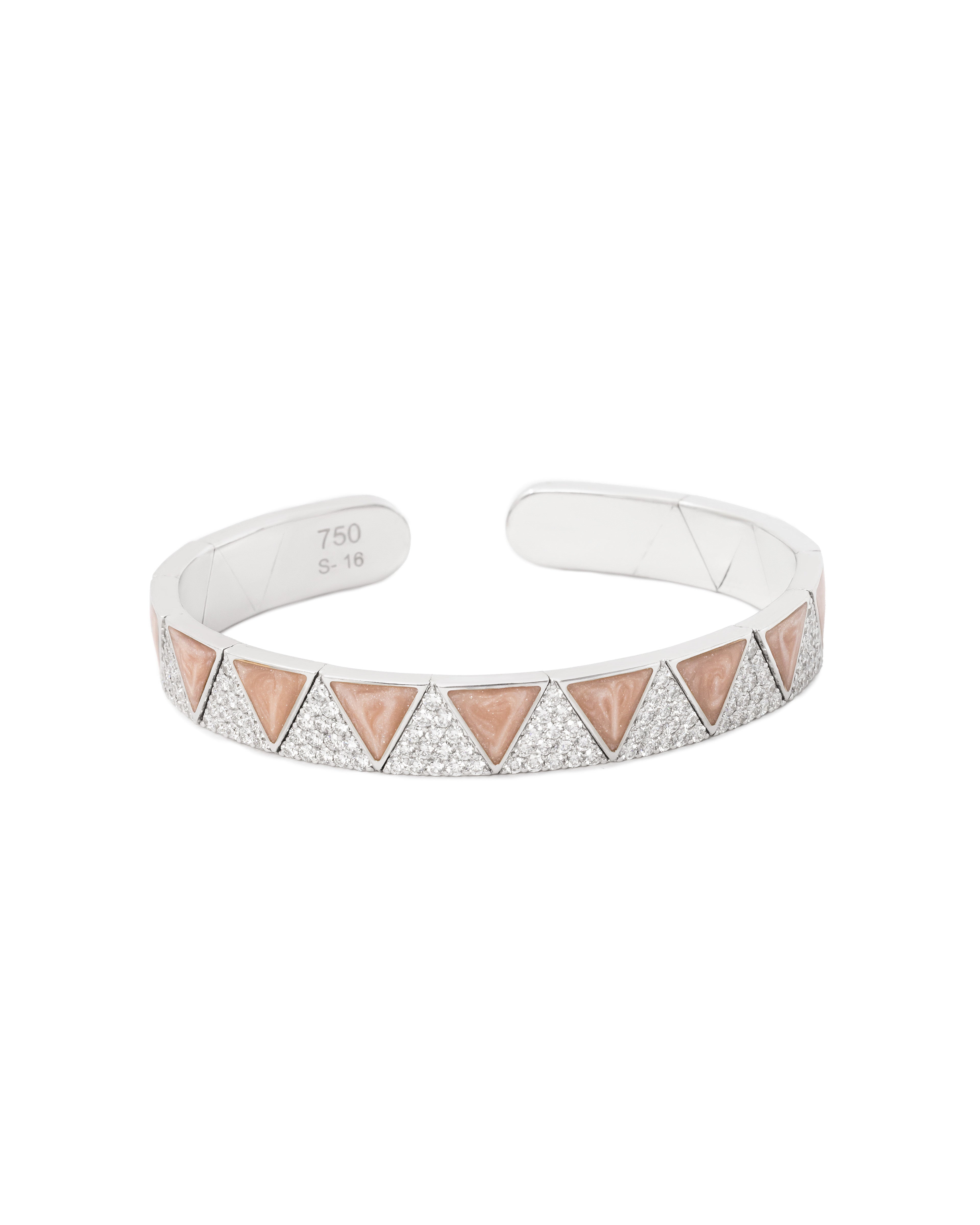 ELIXIR BRACELET- EL116