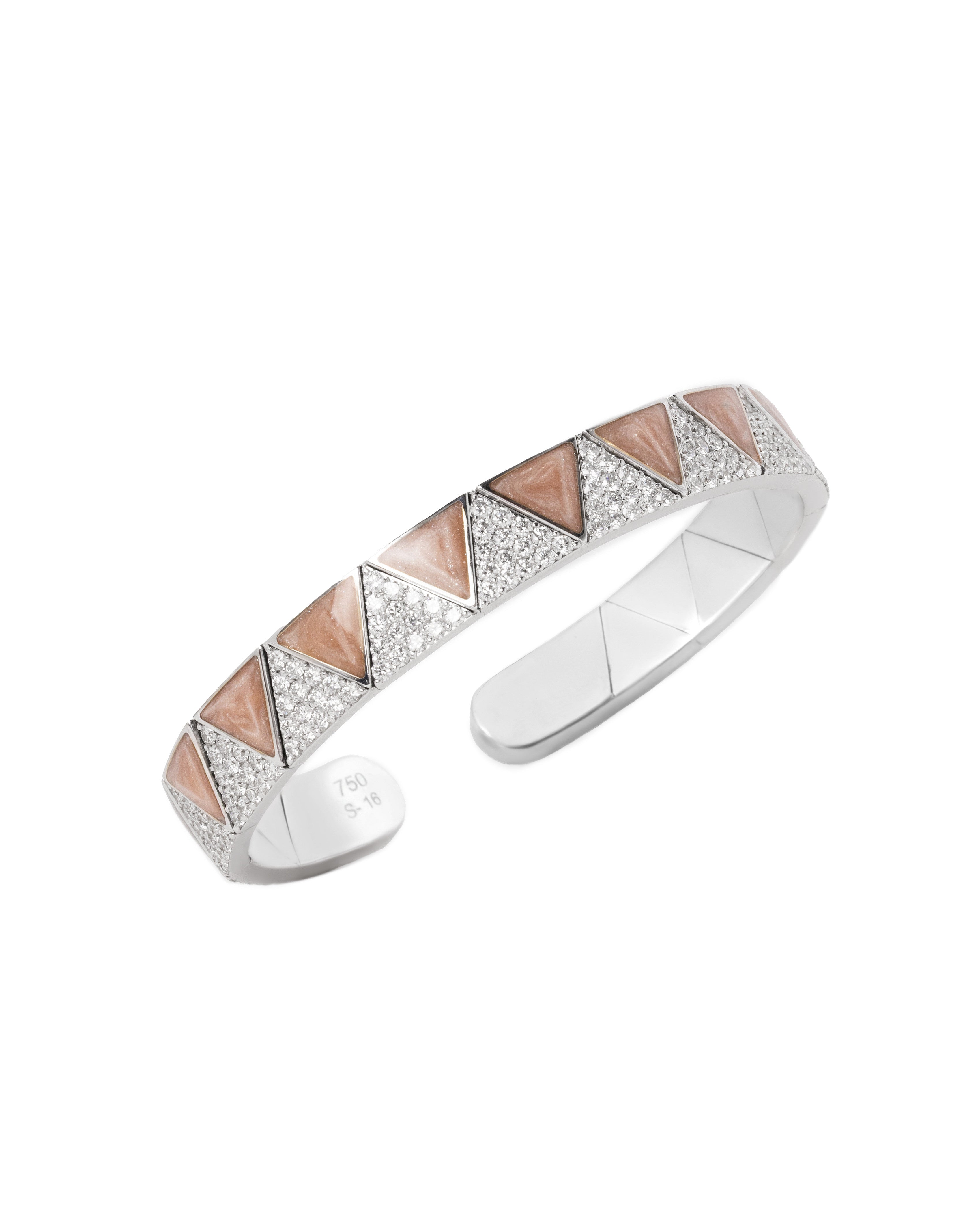 ELIXIR BRACELET- EL116