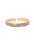 ELIXIR BRACELET - EL127