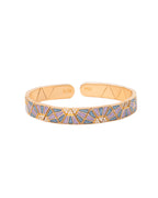 ELIXIR BRACELET - EL127