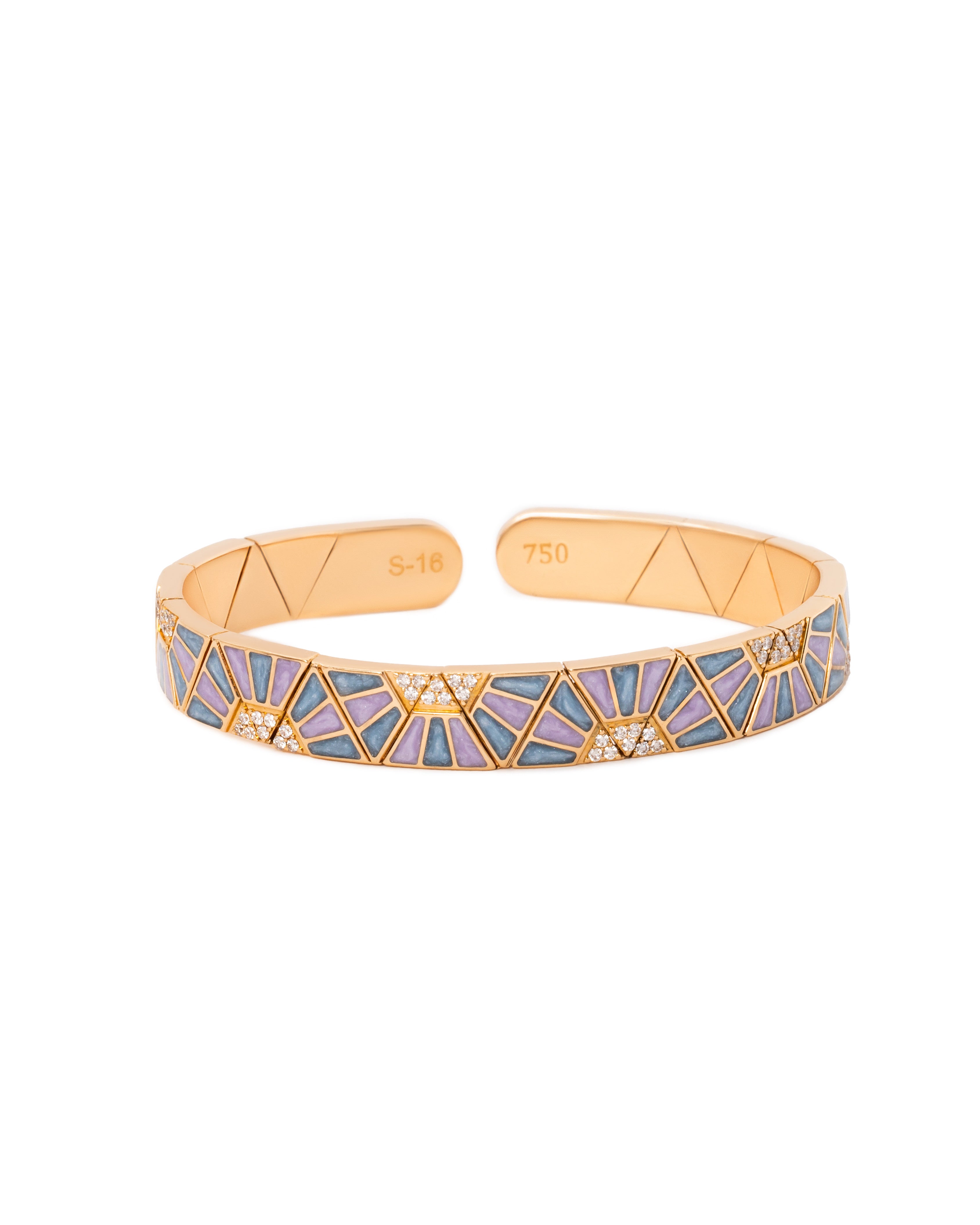 ELIXIR BRACELET - EL127