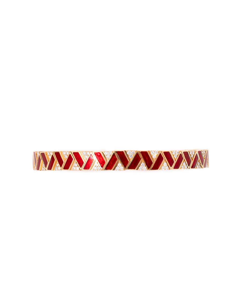 ELIXIR BRACELET - EL6 123