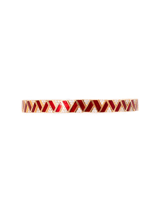 ELIXIR BRACELET - EL6 123