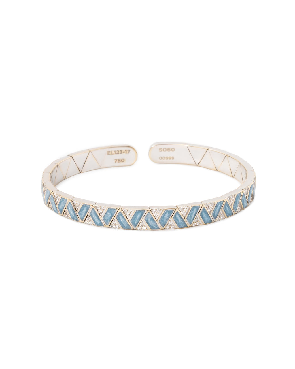 ELIXIR BRACELET - EL6 123