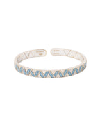 ELIXIR BRACELET - EL6 123