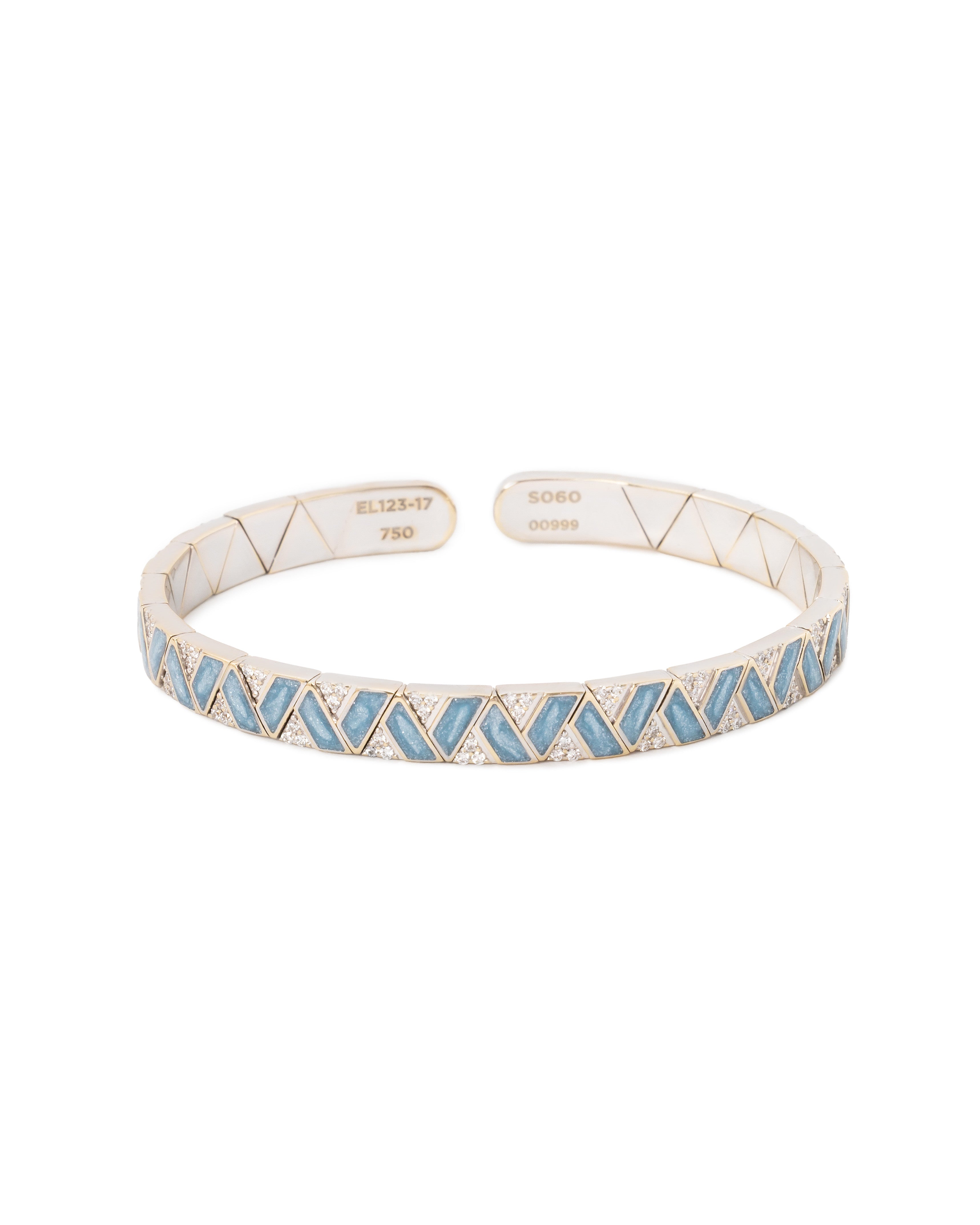 ELIXIR BRACELET - EL6 123