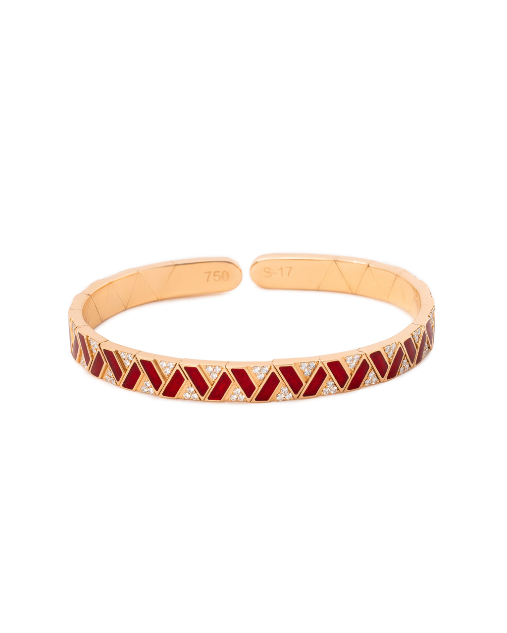 ELIXIR BRACELET - EL6 123