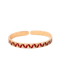 ELIXIR BRACELET - EL6 123
