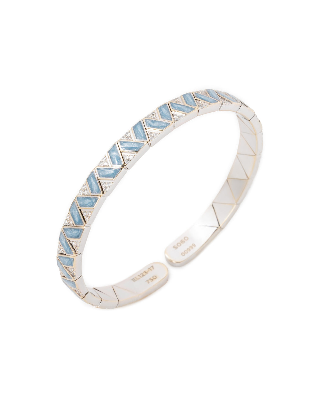 ELIXIR BRACELET - EL6 123
