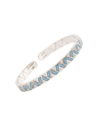 ELIXIR BRACELET - EL6 123