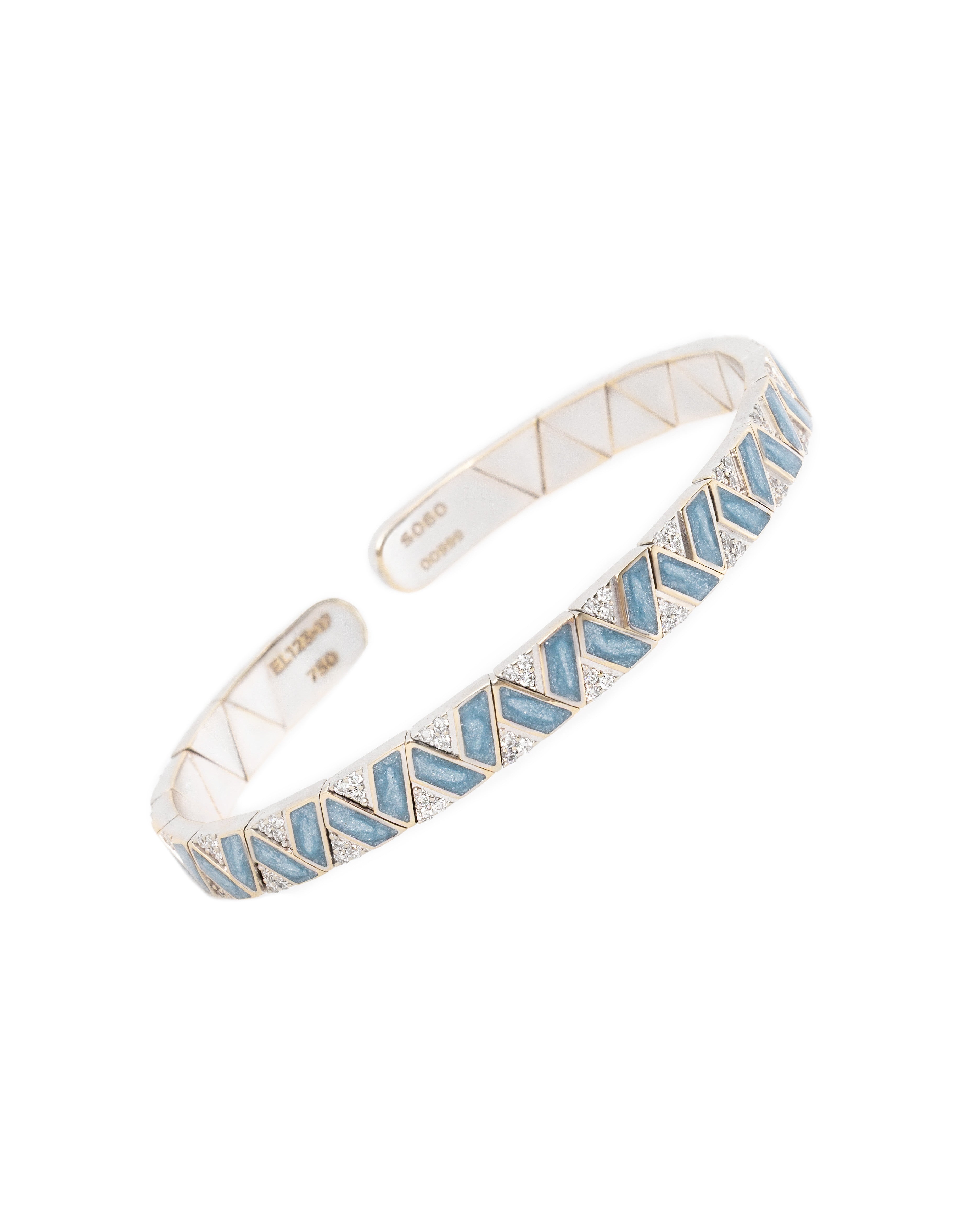 ELIXIR BRACELET - EL6 123