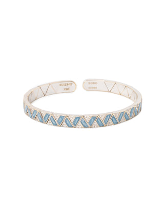 ELIXIR BRACELET - EL6 123