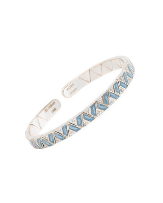 ELIXIR BRACELET - EL6 123