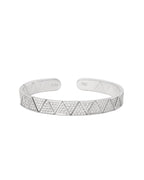 ELIXIR FULL PAVE BRACELET