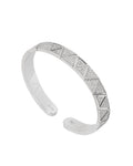 ELIXIR FULL PAVE BRACELET