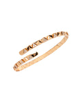 ENERGY BRACELET