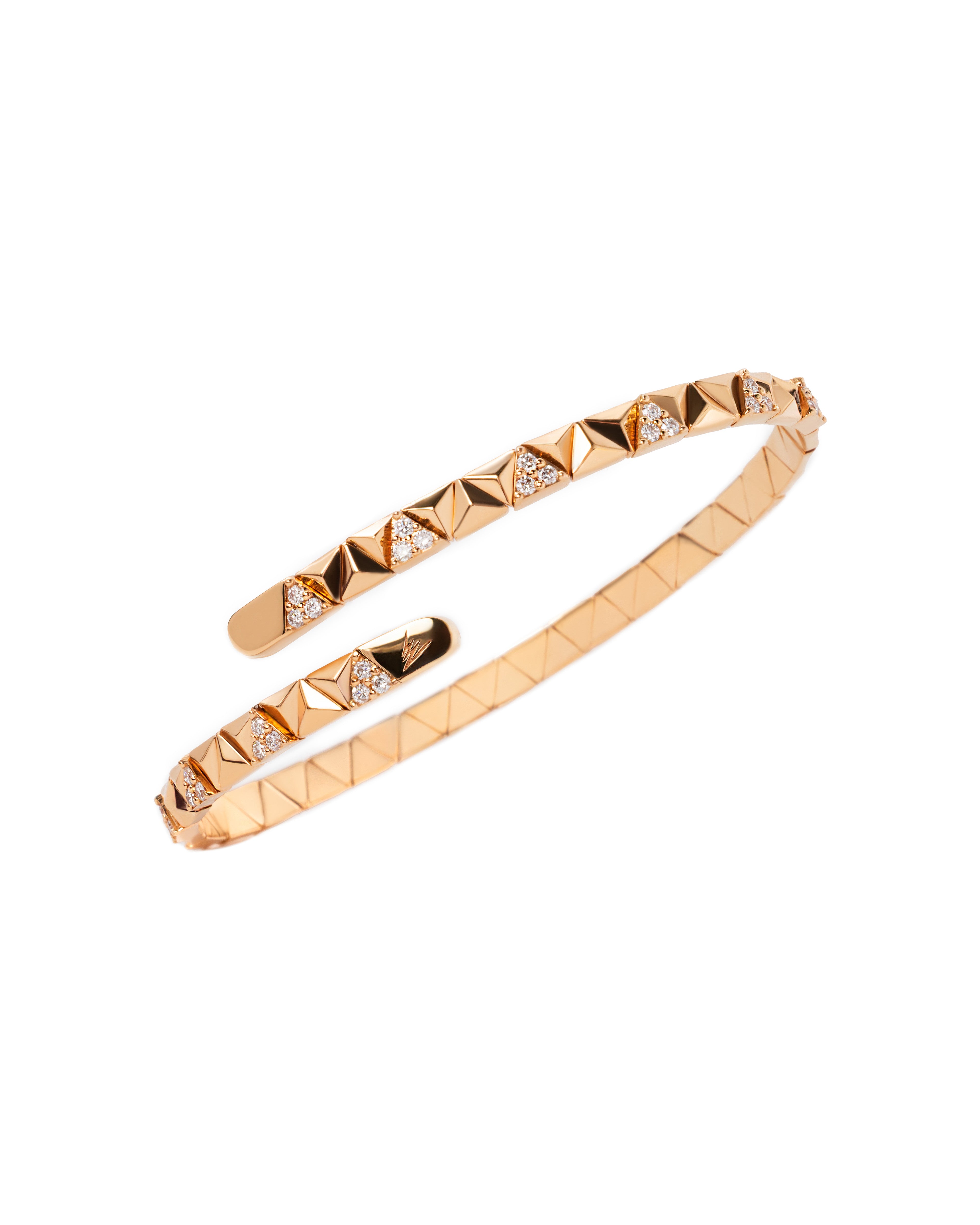 ENERGY BRACELET